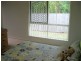 11 Peggy Cres, Redbank Plains QLD 4301