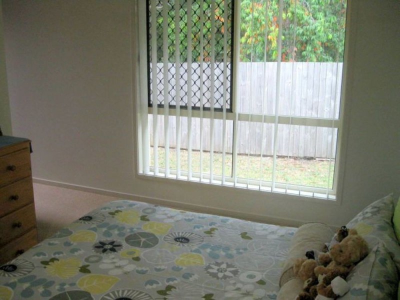 11 Peggy Cres, Redbank Plains QLD 4301