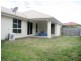 11 Peggy Cres, Redbank Plains QLD 4301