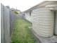 11 Peggy Cres, Redbank Plains QLD 4301