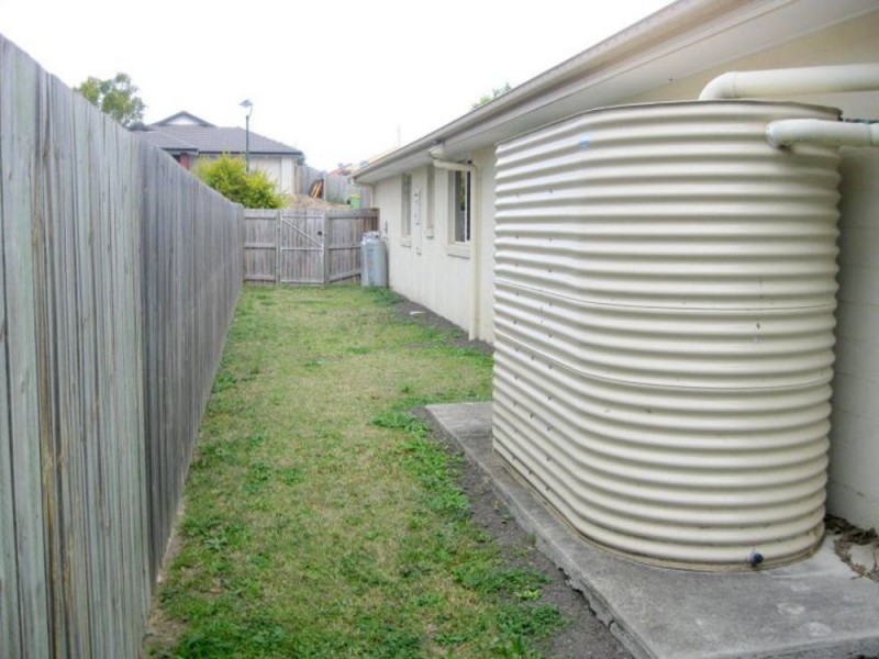 11 Peggy Cres, Redbank Plains QLD 4301