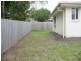 11 Peggy Cres, Redbank Plains QLD 4301