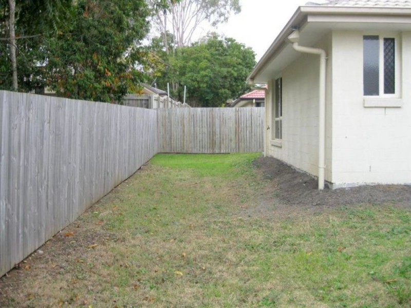 11 Peggy Cres, Redbank Plains QLD 4301
