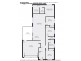 11 Peggy Cres, Redbank Plains QLD 4301 Floorplan