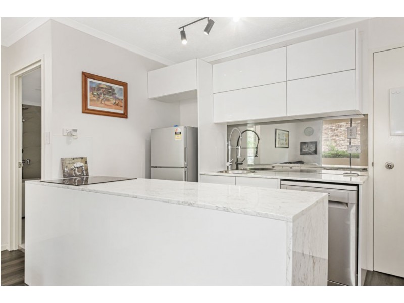 12/592 Ann Street, Fortitude Valley QLD 4006