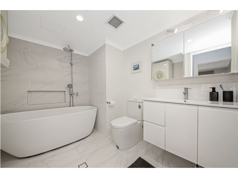 12/592 Ann Street, Fortitude Valley QLD 4006