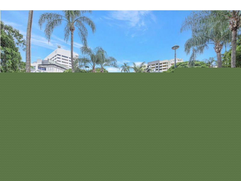 12/592 Ann Street, Fortitude Valley QLD 4006