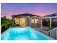 14 Roberts Crescent, Bellbird Park QLD 4300