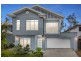 14 Roberts Crescent, Bellbird Park QLD 4300