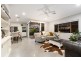 14 Roberts Crescent, Bellbird Park QLD 4300