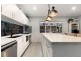 14 Roberts Crescent, Bellbird Park QLD 4300