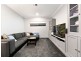 14 Roberts Crescent, Bellbird Park QLD 4300
