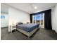 14 Roberts Crescent, Bellbird Park QLD 4300