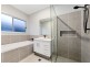 14 Roberts Crescent, Bellbird Park QLD 4300