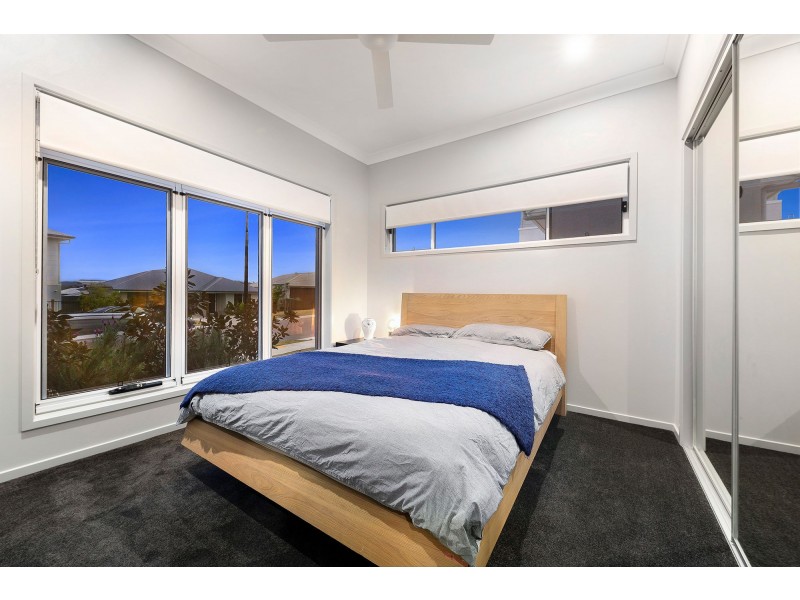 14 Roberts Crescent, Bellbird Park QLD 4300