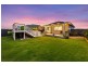 14 Roberts Crescent, Bellbird Park QLD 4300