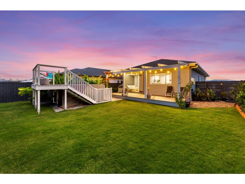 14 Roberts Crescent, Bellbird Park QLD 4300