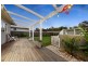 14 Roberts Crescent, Bellbird Park QLD 4300