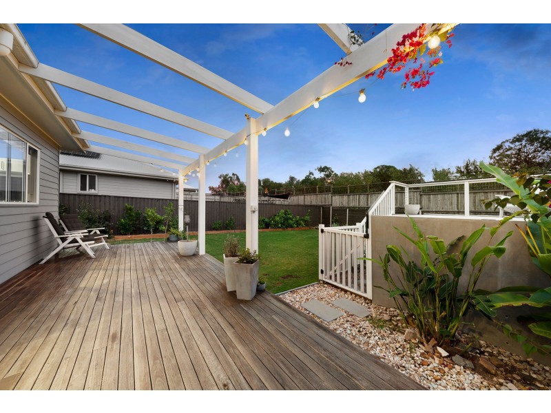 14 Roberts Crescent, Bellbird Park QLD 4300