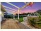 14 Roberts Crescent, Bellbird Park QLD 4300