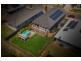 14 Roberts Crescent, Bellbird Park QLD 4300