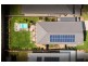 14 Roberts Crescent, Bellbird Park QLD 4300