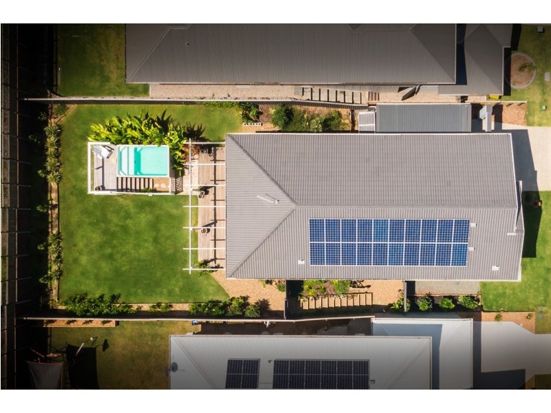 14 Roberts Crescent, Bellbird Park QLD 4300