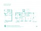 14 Roberts Crescent, Bellbird Park QLD 4300 Floorplan