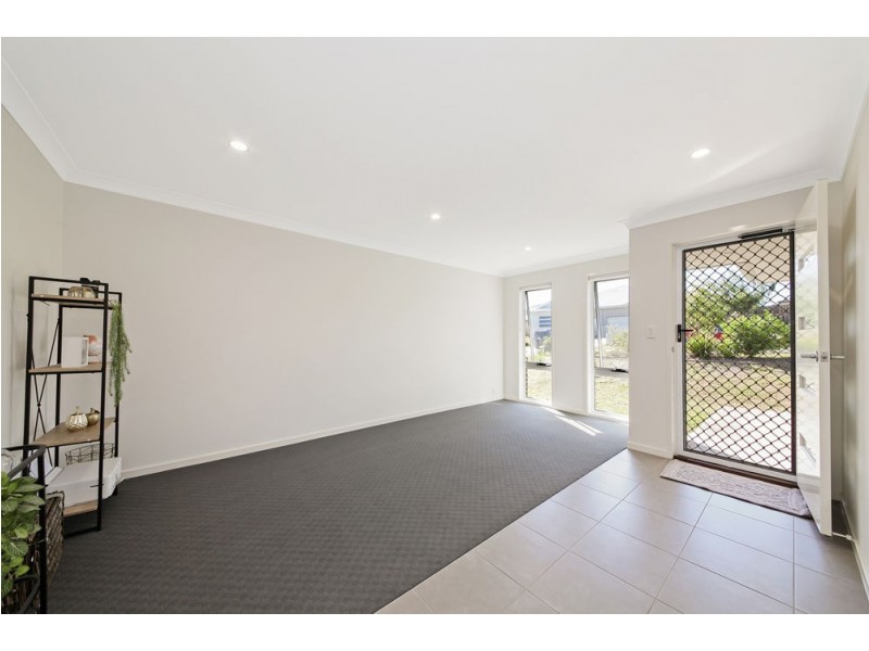 41 Christie Crescent, Bellbird Park QLD 4300