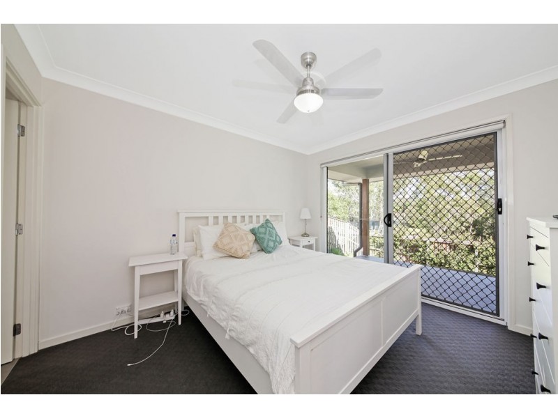 41 Christie Crescent, Bellbird Park QLD 4300