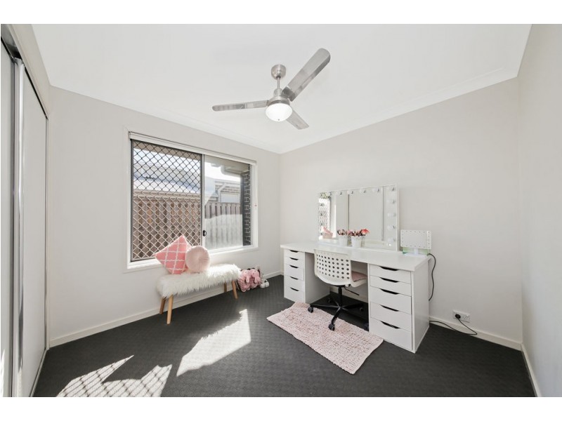 41 Christie Crescent, Bellbird Park QLD 4300