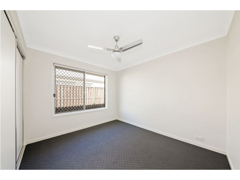 41 Christie Crescent, Bellbird Park QLD 4300