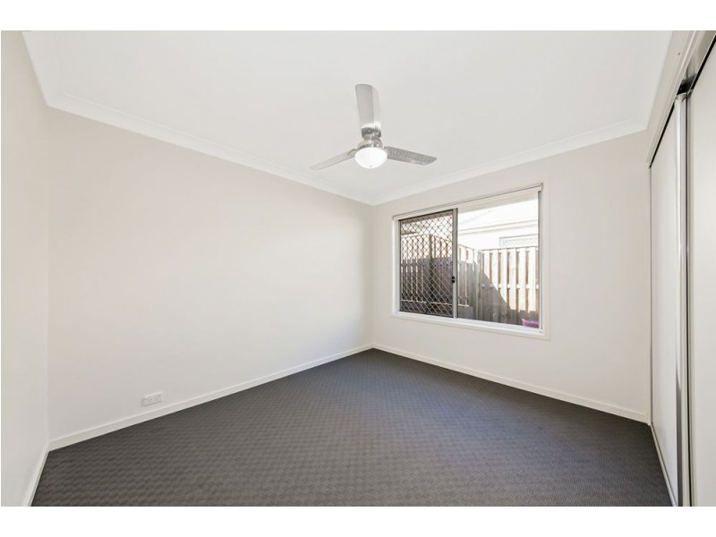 41 Christie Crescent, Bellbird Park QLD 4300