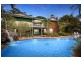 58 Stephenson Street, Coalfalls QLD 4305