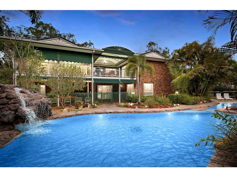 58 Stephenson Street, Coalfalls QLD 4305