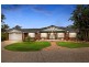 58 Stephenson Street, Coalfalls QLD 4305