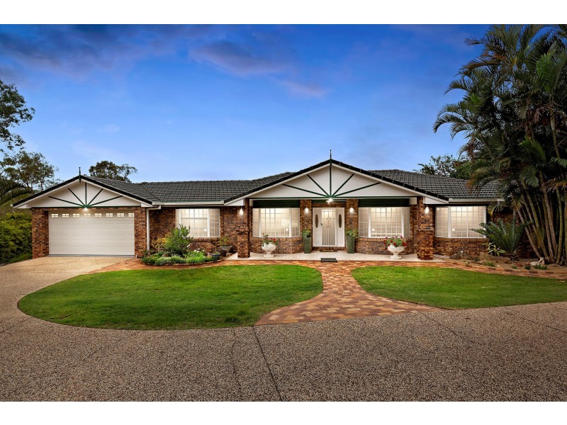 58 Stephenson Street, Coalfalls QLD 4305