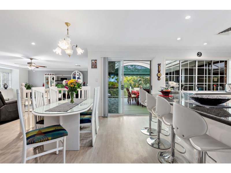 58 Stephenson Street, Coalfalls QLD 4305