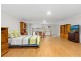 58 Stephenson Street, Coalfalls QLD 4305