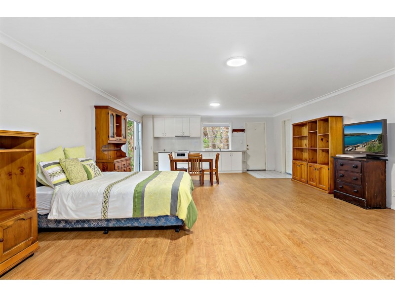 58 Stephenson Street, Coalfalls QLD 4305