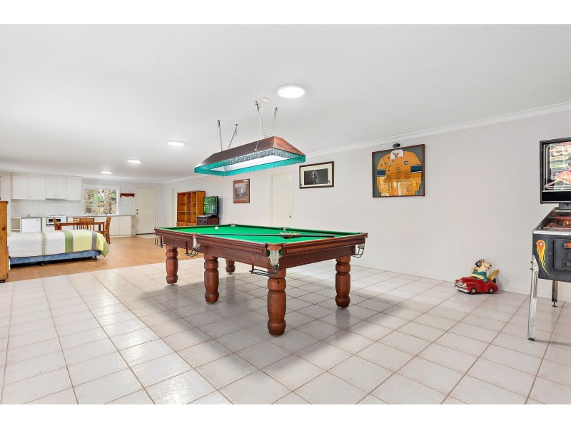 58 Stephenson Street, Coalfalls QLD 4305