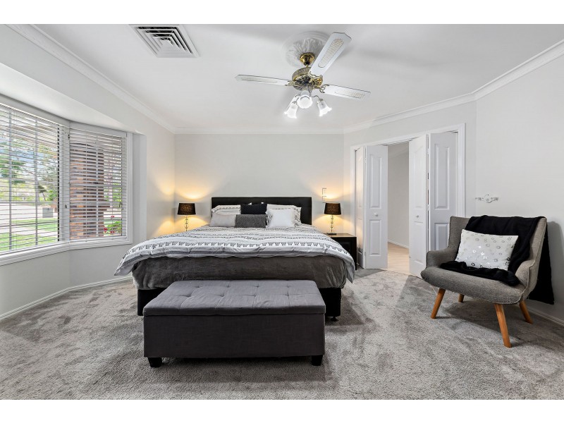 58 Stephenson Street, Coalfalls QLD 4305