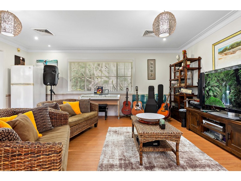 58 Stephenson Street, Coalfalls QLD 4305