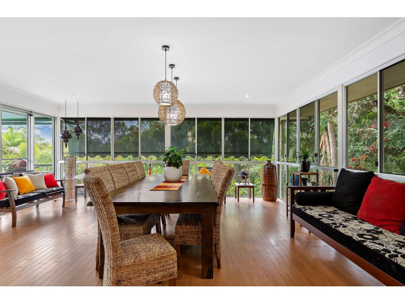 58 Stephenson Street, Coalfalls QLD 4305