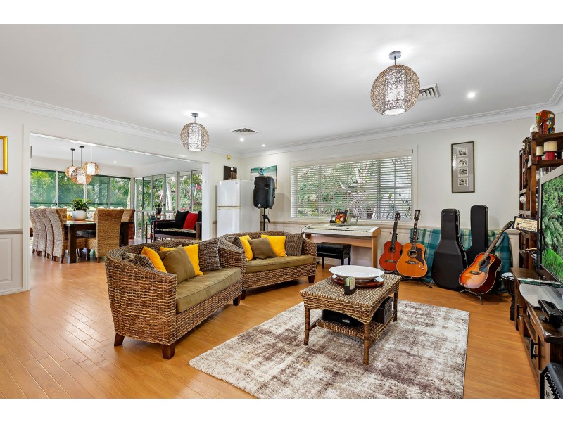 58 Stephenson Street, Coalfalls QLD 4305