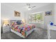 58 Stephenson Street, Coalfalls QLD 4305