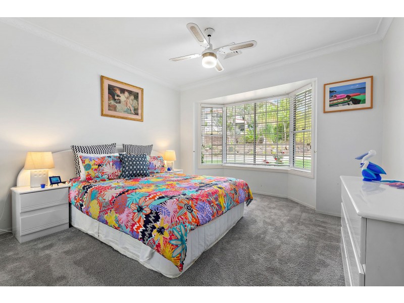 58 Stephenson Street, Coalfalls QLD 4305