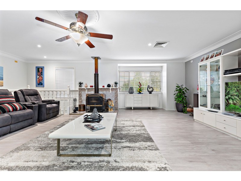 58 Stephenson Street, Coalfalls QLD 4305