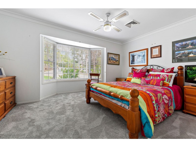 58 Stephenson Street, Coalfalls QLD 4305