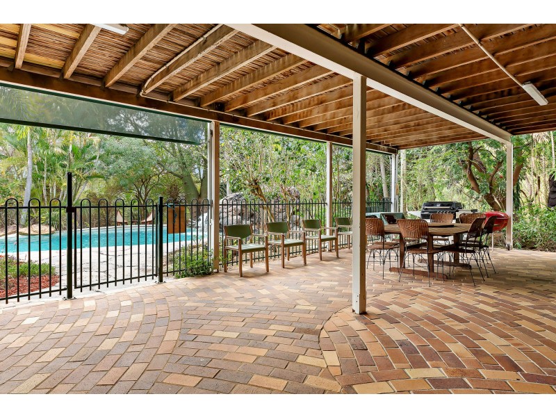 58 Stephenson Street, Coalfalls QLD 4305